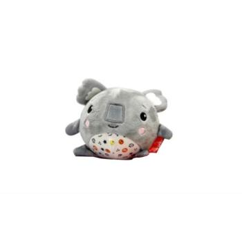 Fisher-Price: Puha állatbarát plüss 10 cm-es - koala kép