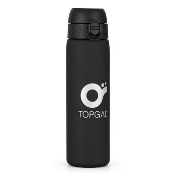 Flakon Topgal ION8 25081 kép