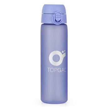 Flakon Topgal ION8 25082 kép