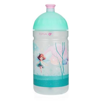 Flakon Topgal ZIVA 25065 kép