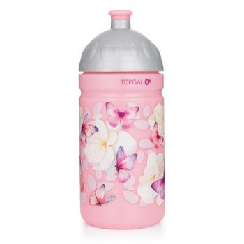Flakon Topgal ZIVA 25066 kép