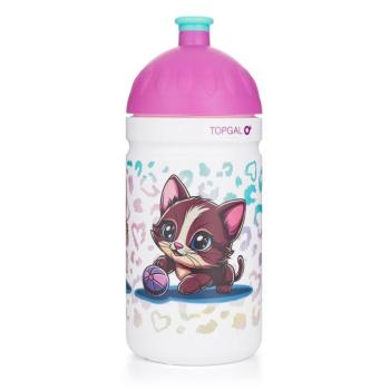 Flakon Topgal ZIVA 25067 kép