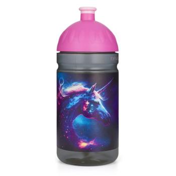 Flakon Topgal ZIVA 25068 kép