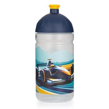 Flakon Topgal ZIVA 25070 kép