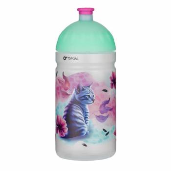 Flakon Topgal ZIVA 26064 kép