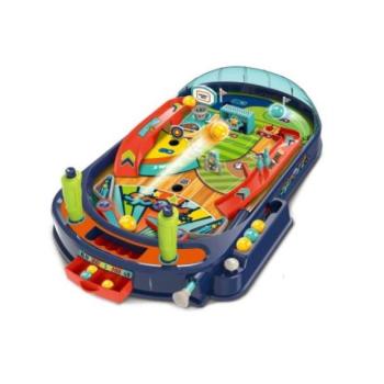 Flipper SPORT GAME kép