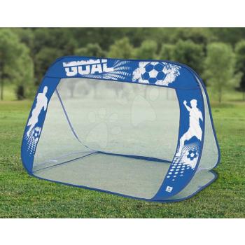 Focikapu Goal Post Pop-Up Mondo kép