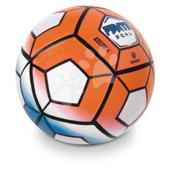 Focilabda Pentagoal Mondo méret 230 mm Bio Ball PVC kép