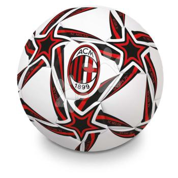 Focilabda varrott A.C. Milan Pro Mondo méret 5 súlya 400 g kép