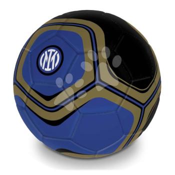 Focilabda varrott F.C. Inter Milan Pro Mondo méret 5 súly 400 g kép