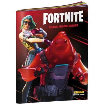 FORTNITE 2 - album kép