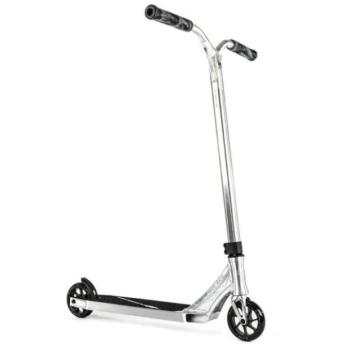 Freestyle Roller Ethic Erawan V2 M Brushed