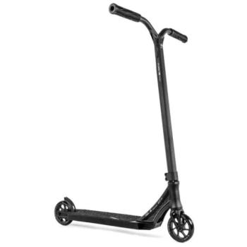 Freestyle roller Ethic Erawan V2 S Fekete kép