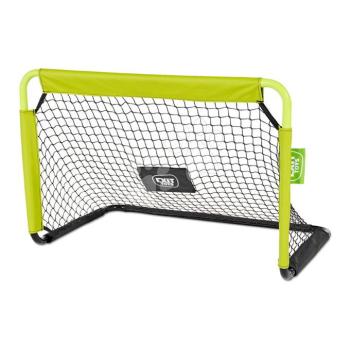 Futball kapuk mini Tempo Football Goal Exit Toys 90*60 cm kép