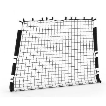 Futballháló GetSet Football net Exit Toys megfelelő a GetSet MB200 modellhez kép