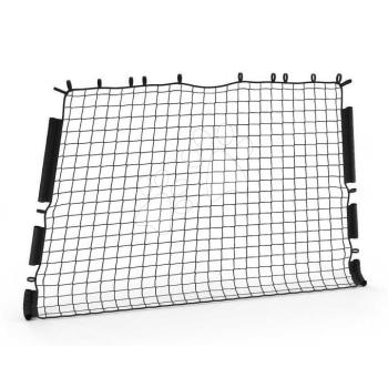 Futballháló GetSet Football net Exit Toys megfelelő a GetSet MB300 modellhez kép