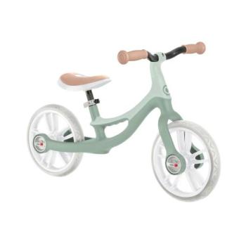 Globber futóbicikli GO BIKE ELITE - SAGE kép