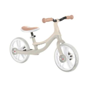 Globber futóbicikli GO BIKE ELITE - SAND kép