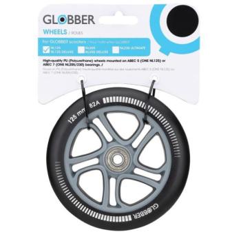Globber kerék ONE NL 125mm kép