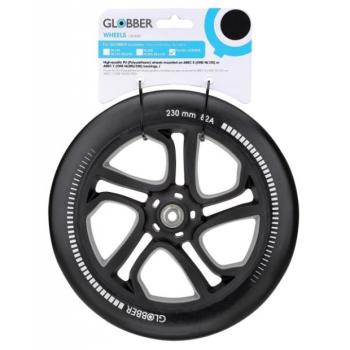 Globber kerék ONE NL 230mm
