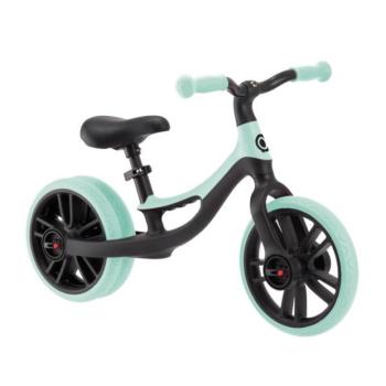 Globber reflektor GO BIKE ELITE DUO- MINT kép