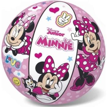 Golyós 20cm Minnie Mouse kép