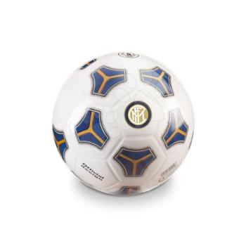 Gumi focilabda Inter Milan Mondo méret 230 mm kép