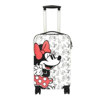 Gyermek bõrönd Minnie