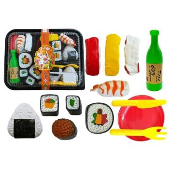 Gyermek Sushi készlet kép