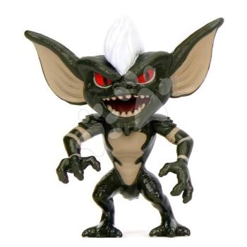 Gyűjthető figurák Gremlins Wave 1 Jada fém 4 különböző fajta 6,5 cm magas 8 évtől kép