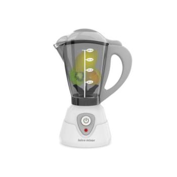 Gyümölcsös mixer 23cm kép