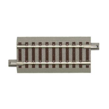 H0 - Roco 61112 Egyenes kerék G76.5 kép
