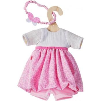 Haba Baba ruha Dream Dress