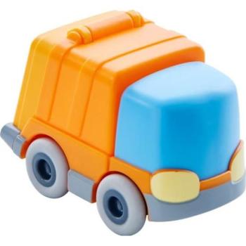 Haba Cars Kukásautó kép