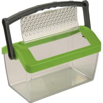 Haba Terra Kids Box nyéllel a rovarok megfigyeléséhez kép