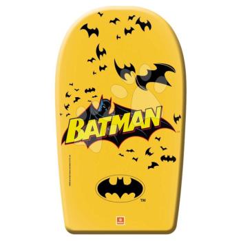 Habszivacs úszódeszka Batman Wave Rider Mondo 84 cm kép