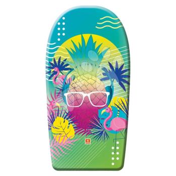Habszivacs úszódeszka Bodyboard Surfing Mondo 94 cm kép