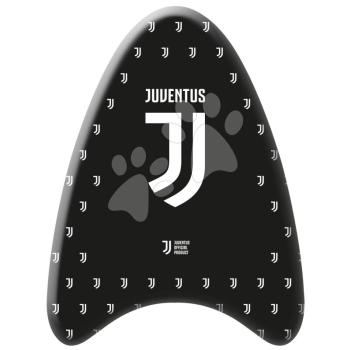 Habszivacs úszódeszka F.C. Juventus Kickboards Mondo 45 cm kép