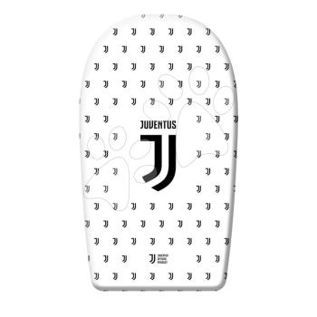 Habszivacs úszódeszka Juventus Mondo 94 cm kép