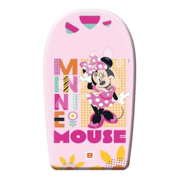 Minnie úszódeszka 84cm kép