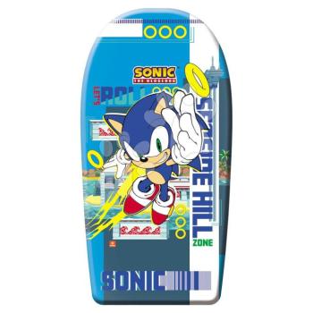 Habszivacs úszódeszka Sonic Wave Rider Mondo 94 cm