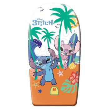 Habszivacs úszódeszka Stitch Wave Rider Mondo 94 cm kép
