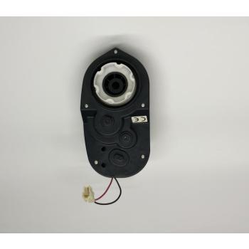 Hajtóműves motor RS555-C 24V RPM 18000 kép