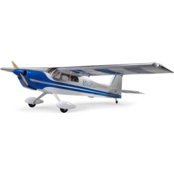 Hangar 9 Valiant 20cc 2.2m EP PNP kép