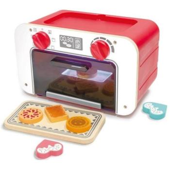 Hape Az első varázssütőm kép