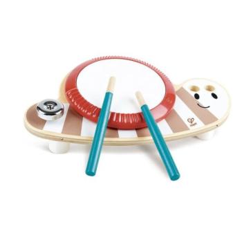 Hape Gyerek dob kép