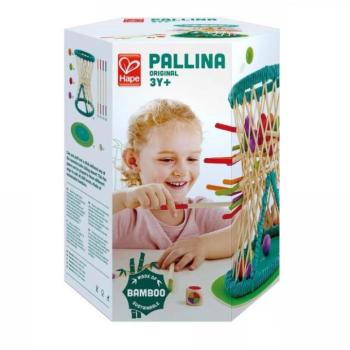 Hape Pallina kép