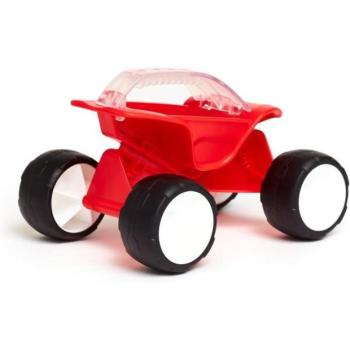 Hape Sand játékok - Bugina red kép