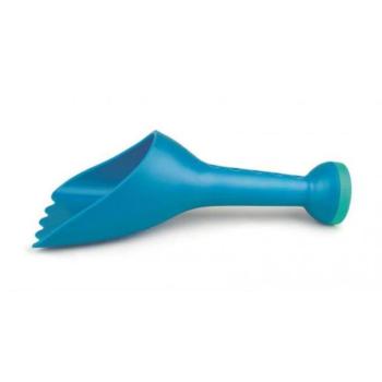 Hape Sand játékok - sprinkler, kék kép
