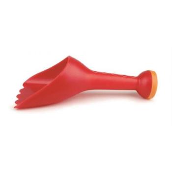 Hape Sand játékok - sprinkler, piros kép